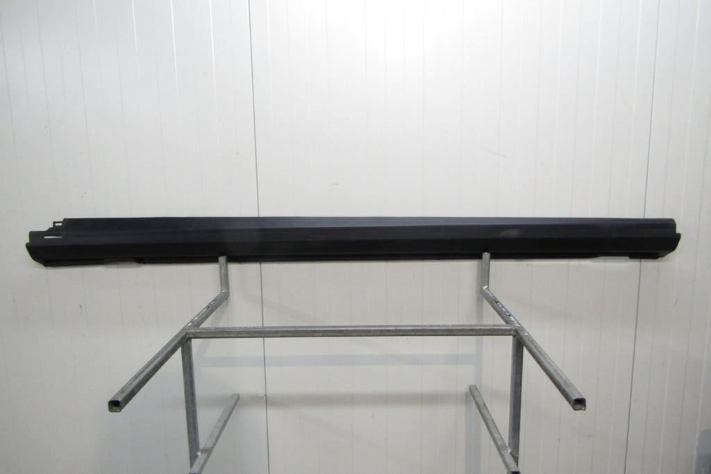 Lajsna praga lijeva Range Rover Evoque BJ32-10155 L538 11-18