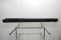 Lajsna praga lijeva Range Rover Evoque BJ32-10155 L538 11-18
