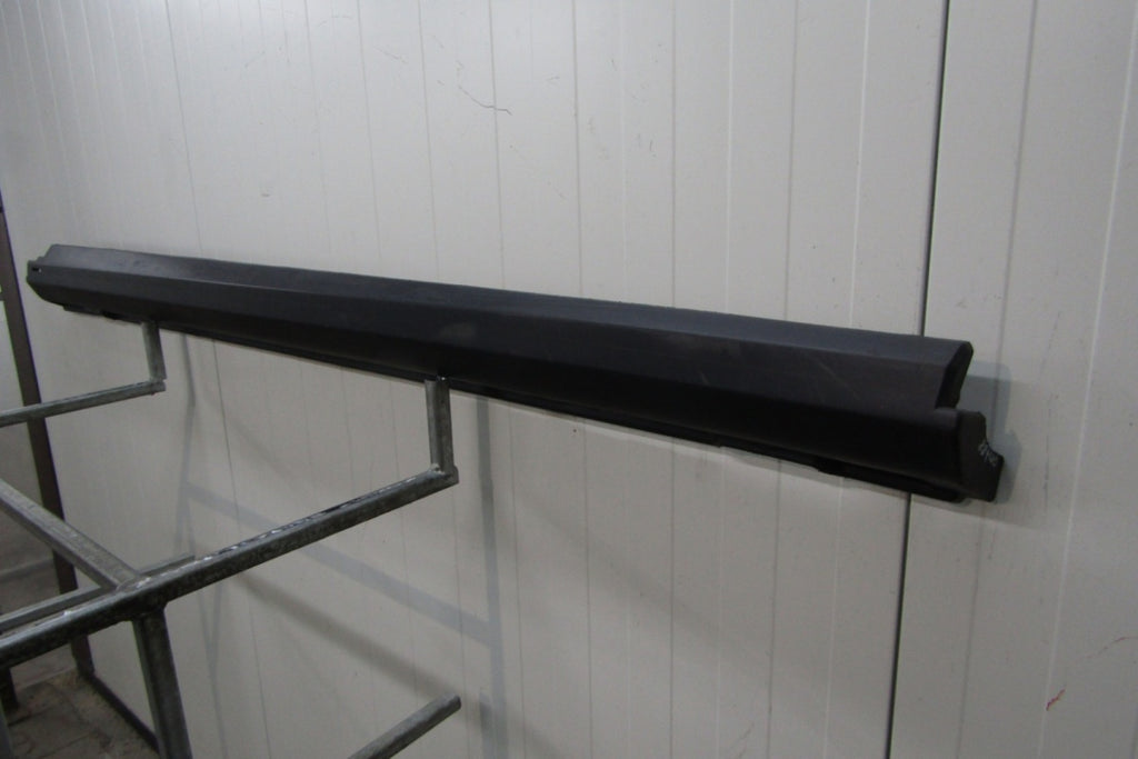Lajsna praga lijeva Range Rover Evoque BJ32-10155 L538 11-18