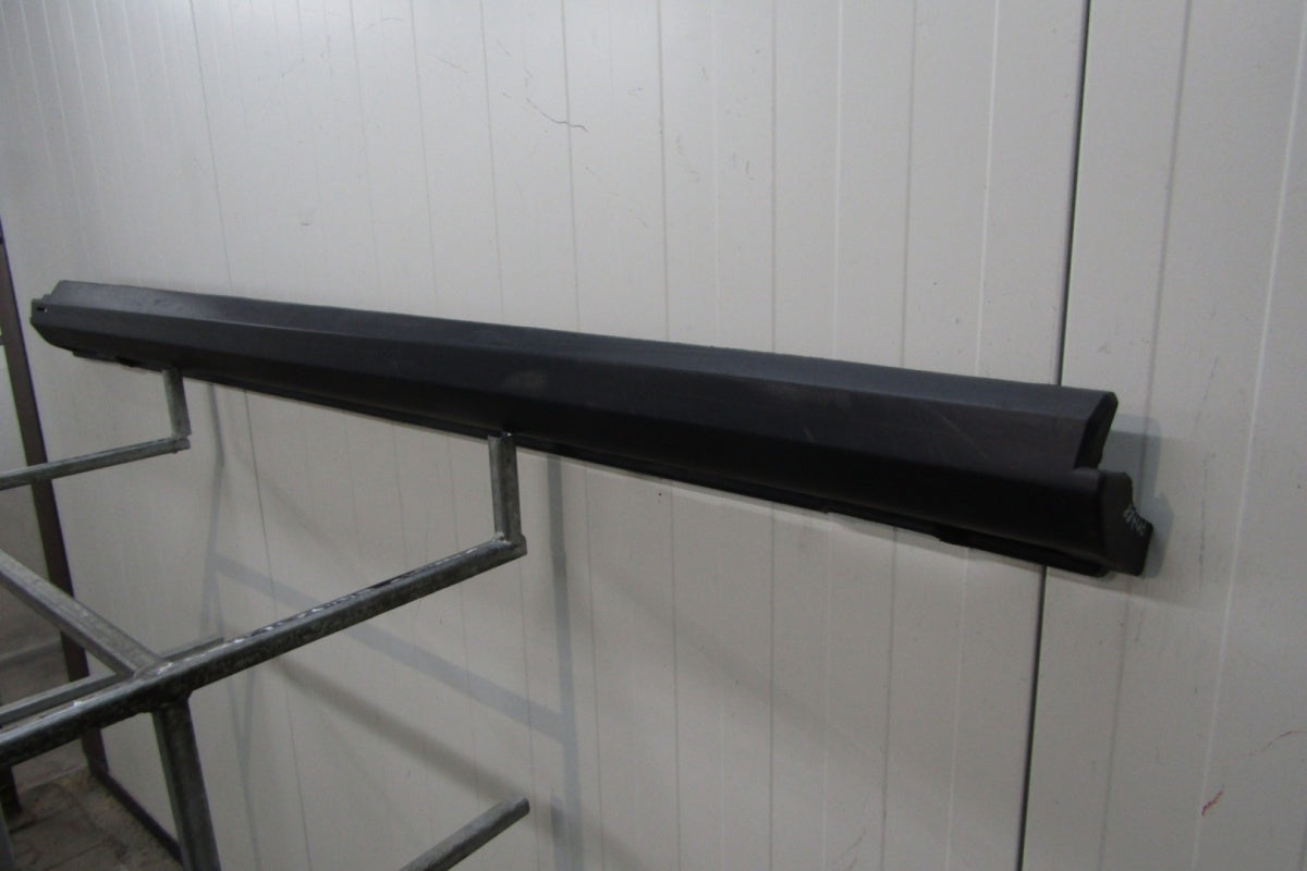 Lajsna praga lijeva Range Rover Evoque BJ32-10155 L538 11-18