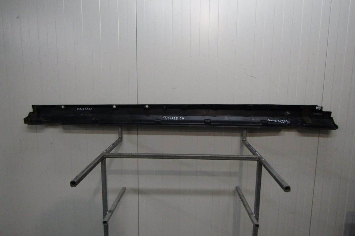 Lajsna praga lijeva Range Rover Evoque BJ32-10155 L538 11-18
