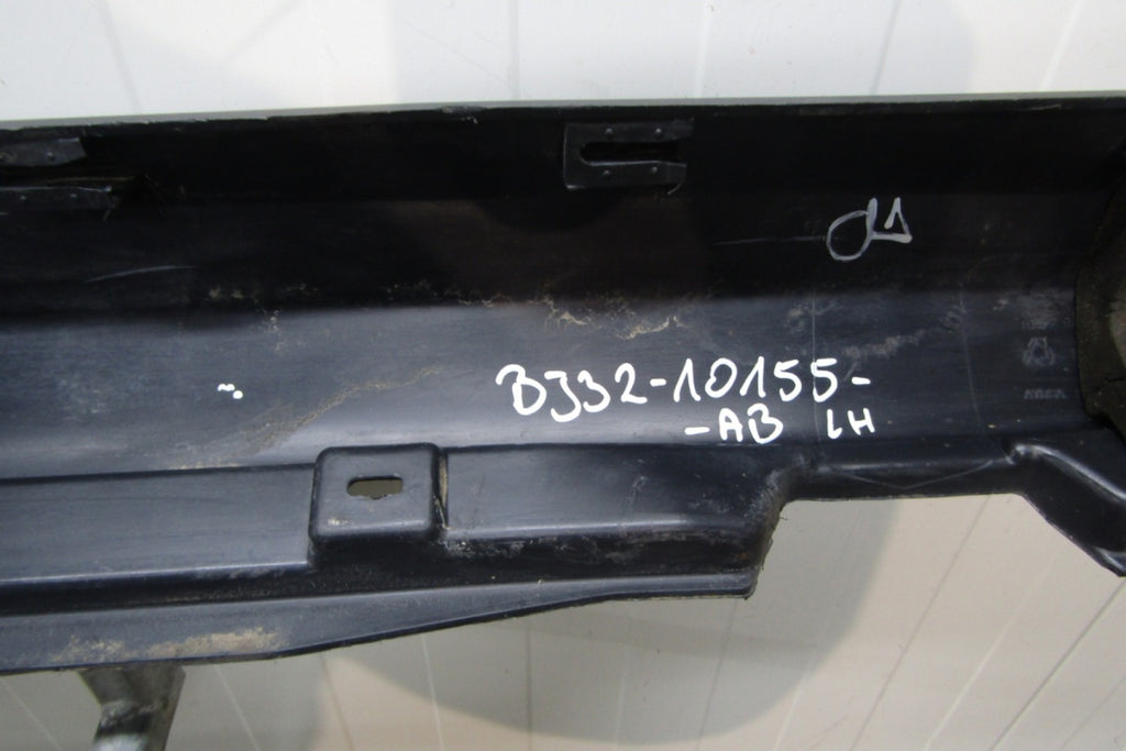 Lajsna praga lijeva Range Rover Evoque BJ32-10155 L538 11-18