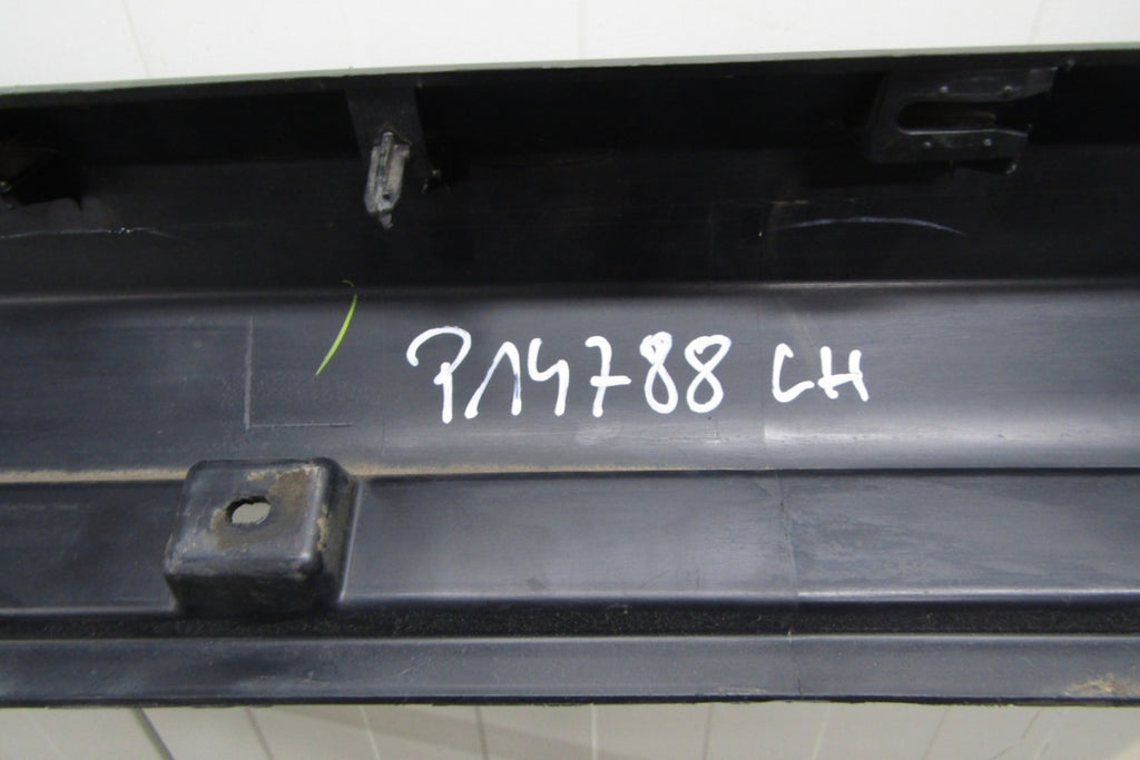 Lajsna praga lijeva Range Rover Evoque BJ32-10155 L538 11-18