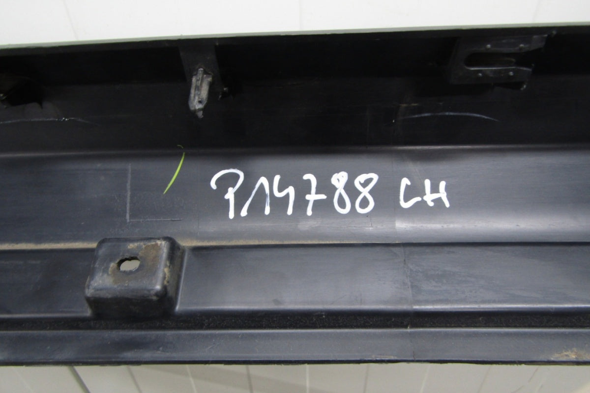 Lajsna praga lijeva Range Rover Evoque BJ32-10155 L538 11-18