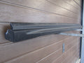 Lajsna praga desna Range Rover Evoque BJ3M-10154