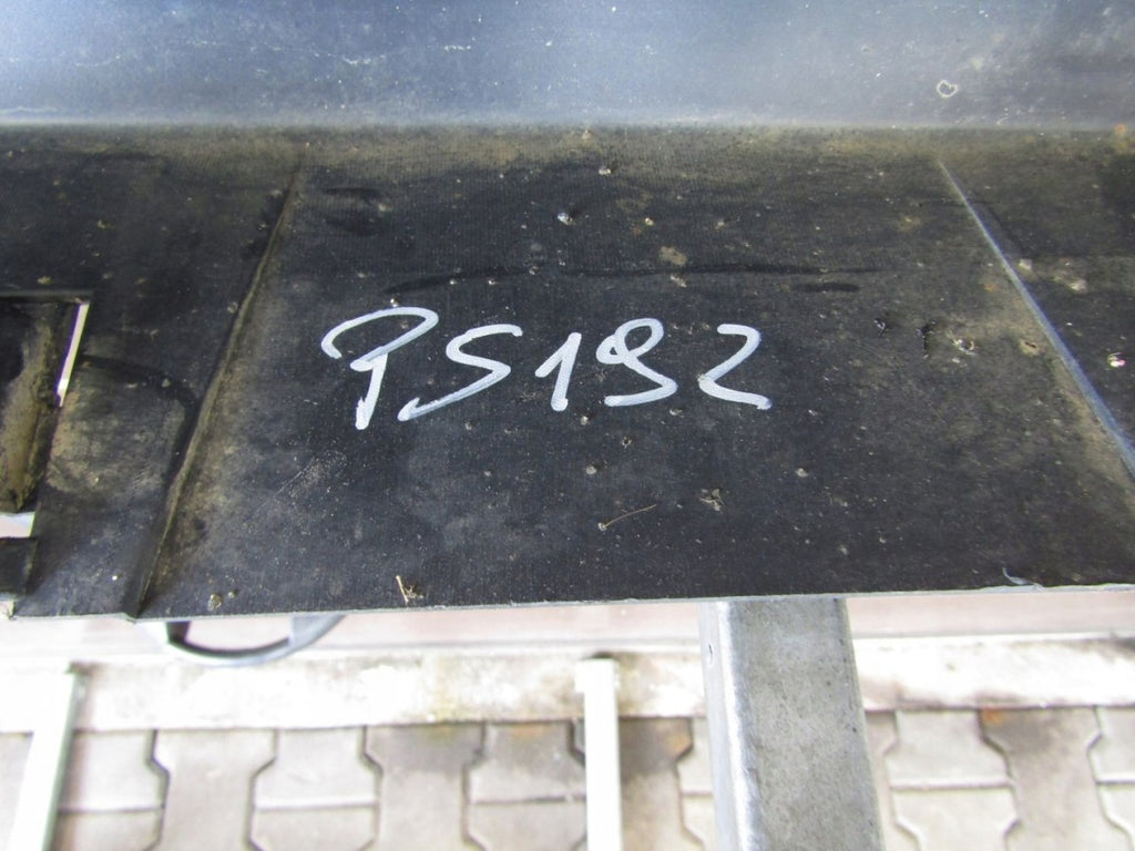 Lajsna praga desna Range Rover Evoque BJ3M-10154