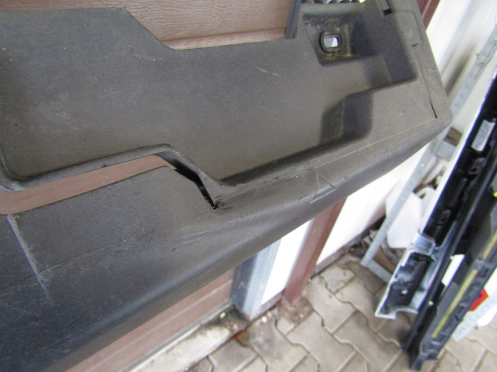 Lajsna praga desna Range Rover Evoque BJ3M-10154