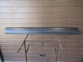 Lajsna praga desna Range Rover Vogue IV 12-