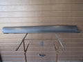 Lajsna praga desna Range Rover Vogue IV 12-