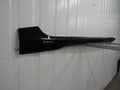 Lajsna praga desna Renault CLIO 4 IV GT RS 12-20