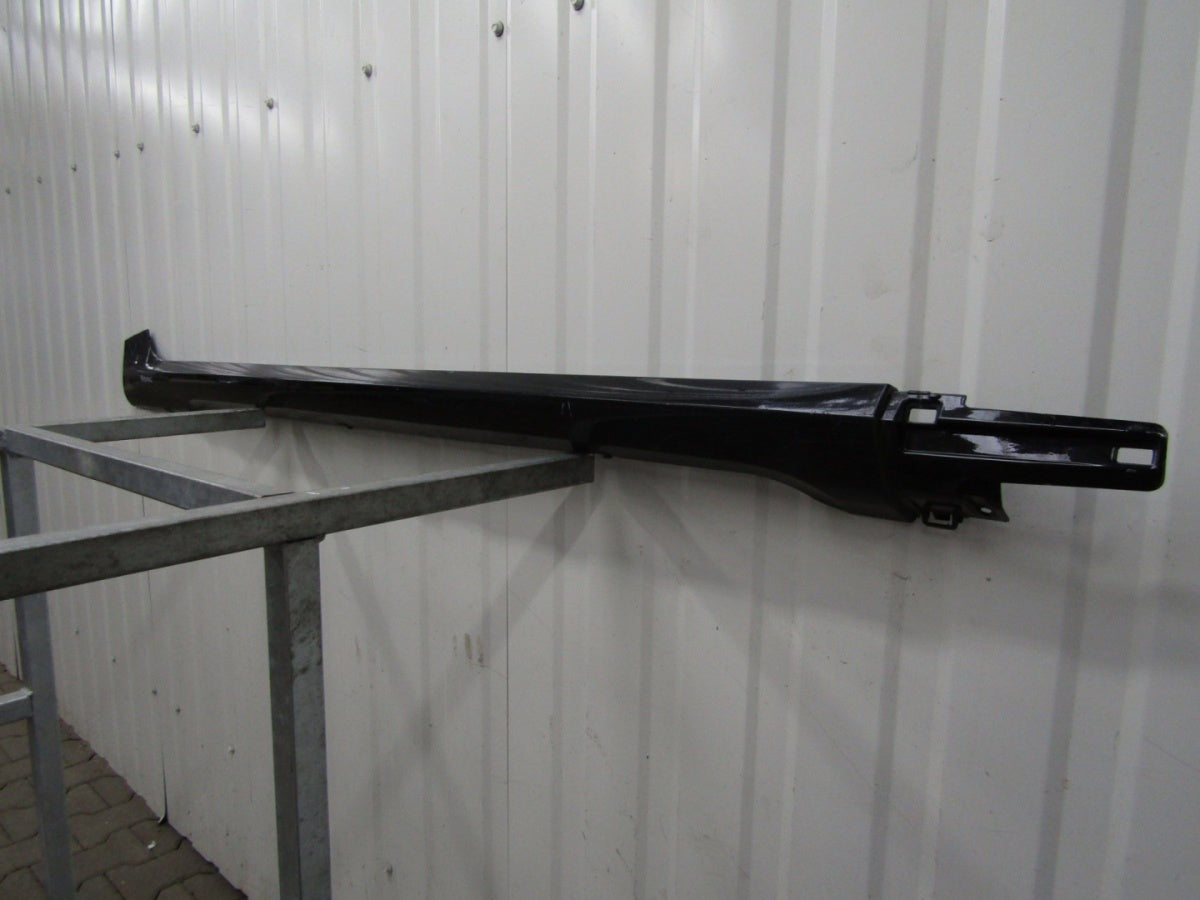 Lajsna praga desna Renault CLIO 4 IV GT RS 12-20