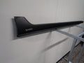 Lajsna praga desna Renault Megane IV 4 RS 18-