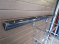 Lajsna praga desna Saab 9-5 03-09 5491808 sedan lift