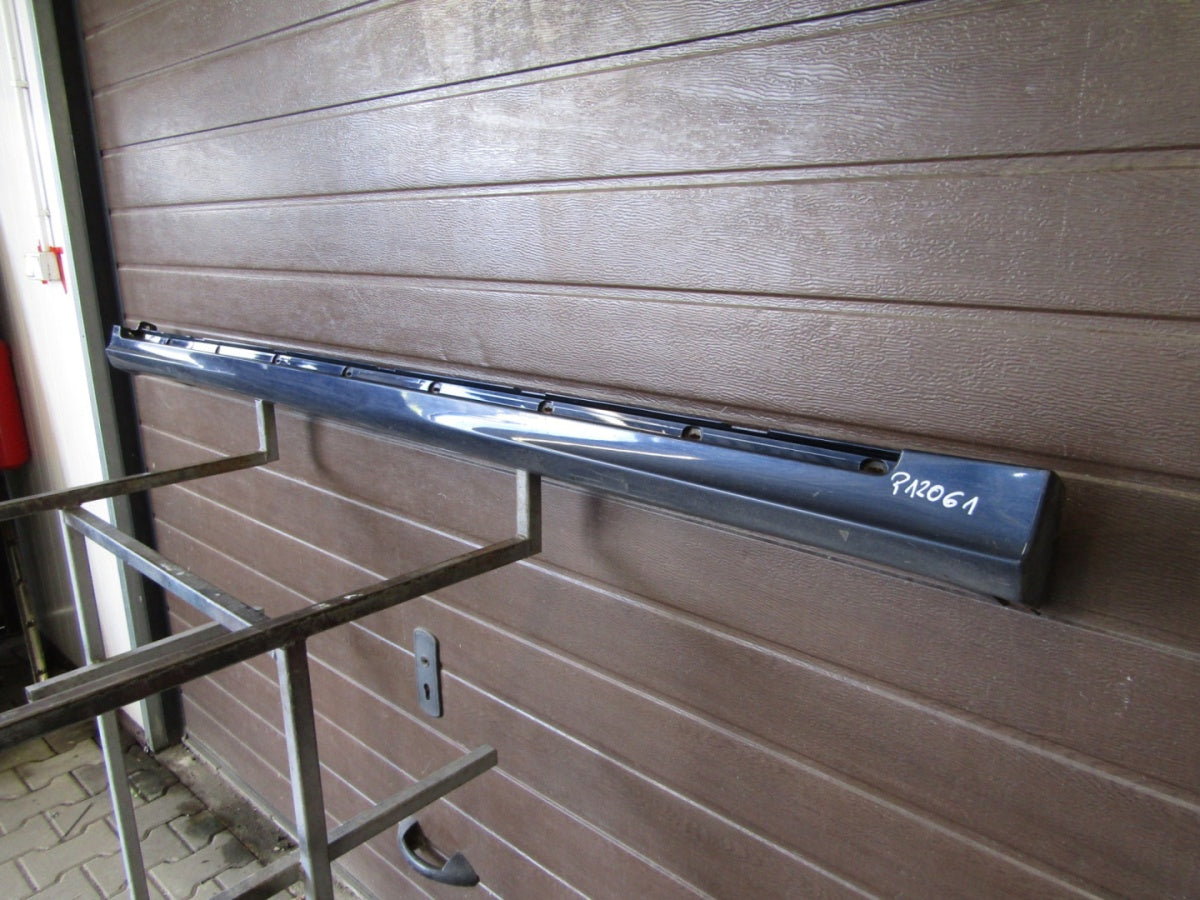 Lajsna praga desna Saab 9-5 03-09 5491808 sedan lift