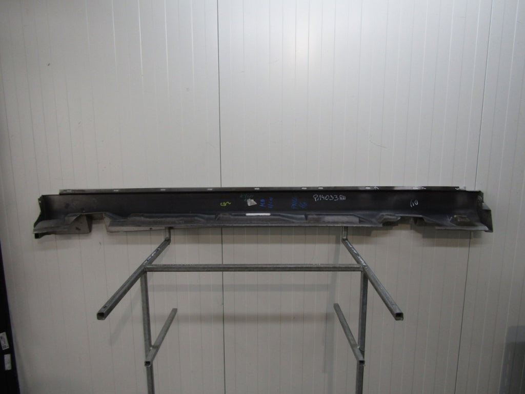Lajsna praga desna Saab 9-5 I Aero Vigen kit 5020045