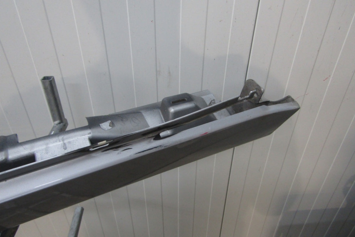 Lajsna praga lijeva Saab 9-5 I Aero Vigen kit 5020045