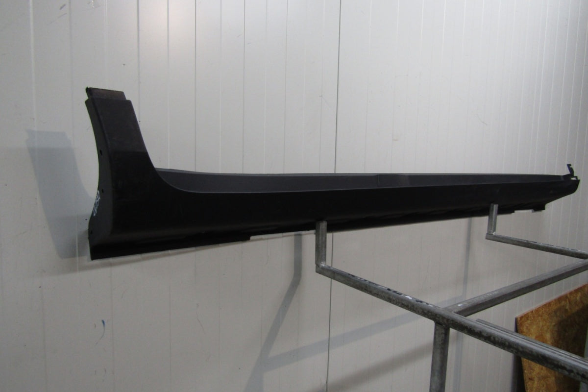 Lajsna praga desni Saic Motor MG ZS I 17-24 MG ZS EV