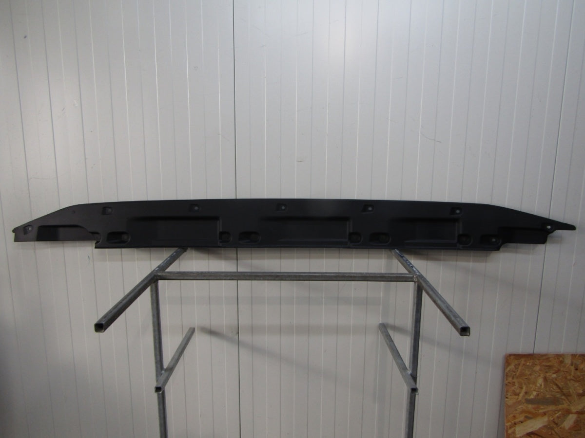 Lajsna praga desna Skoda KODIAQ 565071692 16-24