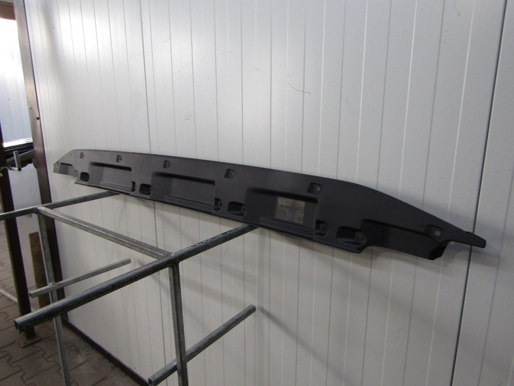 Lajsna praga desna Skoda KODIAQ 565071692 16-24