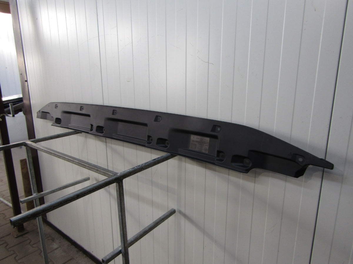 Lajsna praga desna Skoda KODIAQ 565071692 16-24
