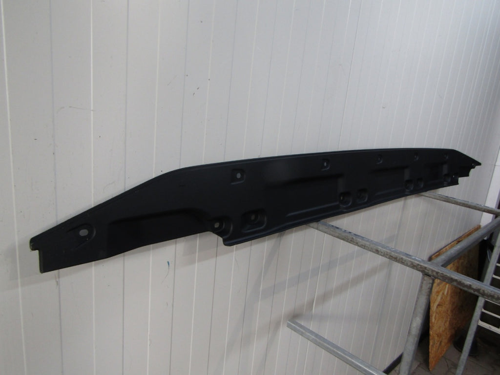 Lajsna praga desna Skoda KODIAQ 565071692 16-24