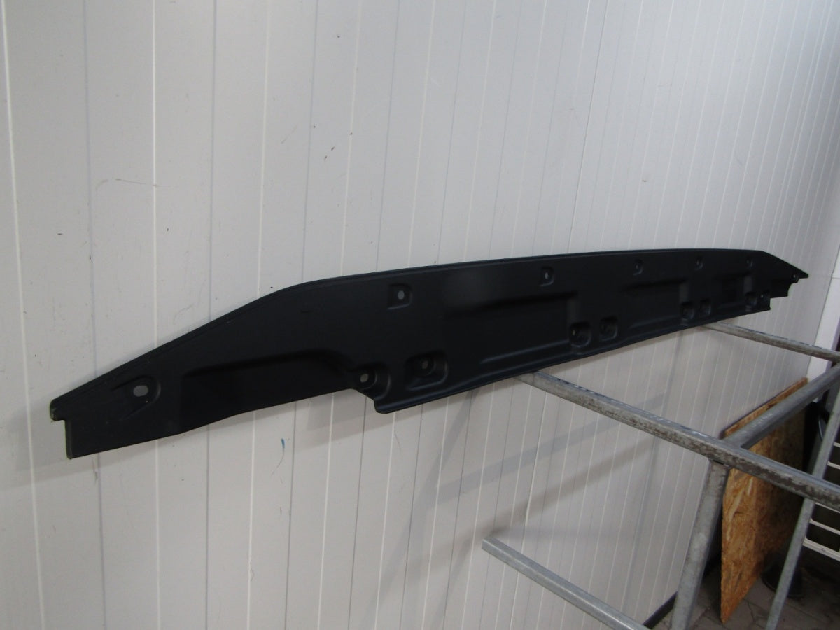 Lajsna praga desna Skoda KODIAQ 565071692 16-24