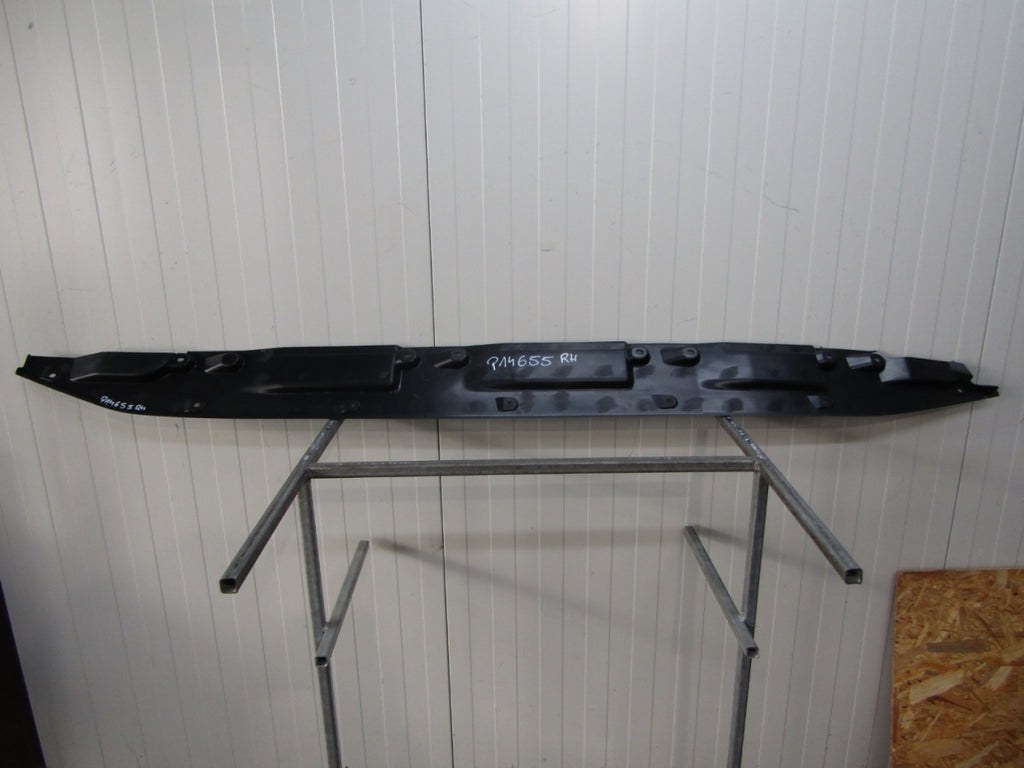 Lajsna praga desna Skoda KODIAQ 565071692 16-24