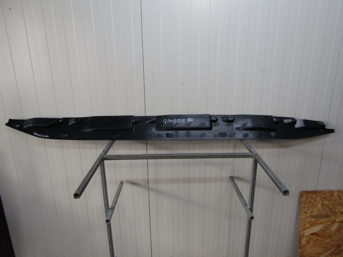 Lajsna praga desna Skoda KODIAQ 565071692 16-24
