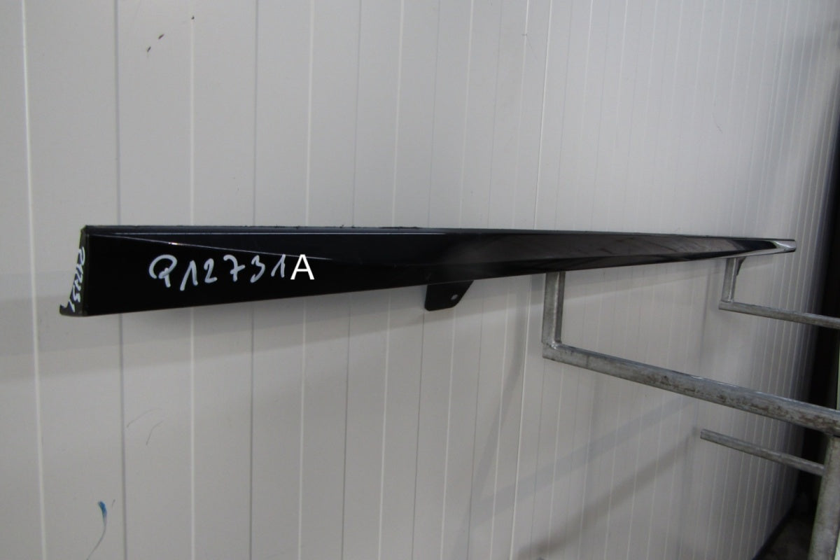 Lajsna praga desna Skoda Fabia 4 IV Monte Carlo 6VA 21-