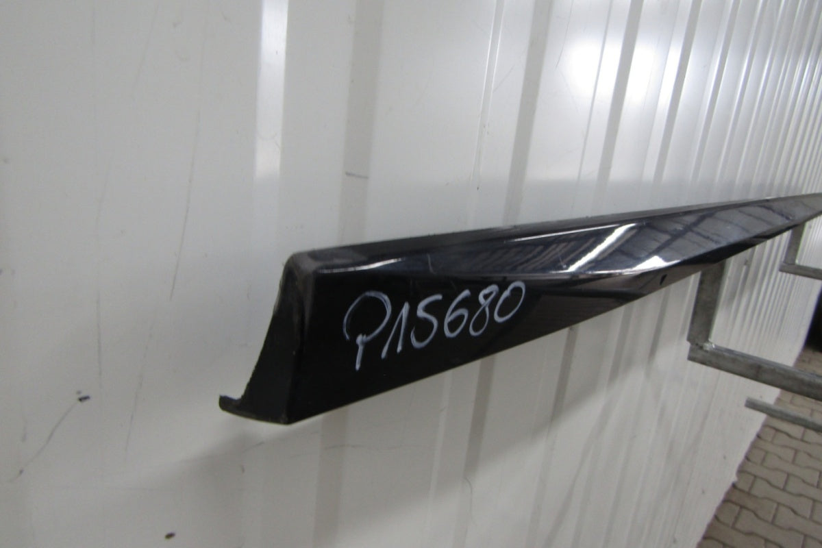 Lajsna praga desna Skoda Fabia 4 IV Monte Carlo 6VA 21-