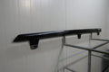 Lajsna praga lijevi Skoda SCALA Monte Carlo 657853859