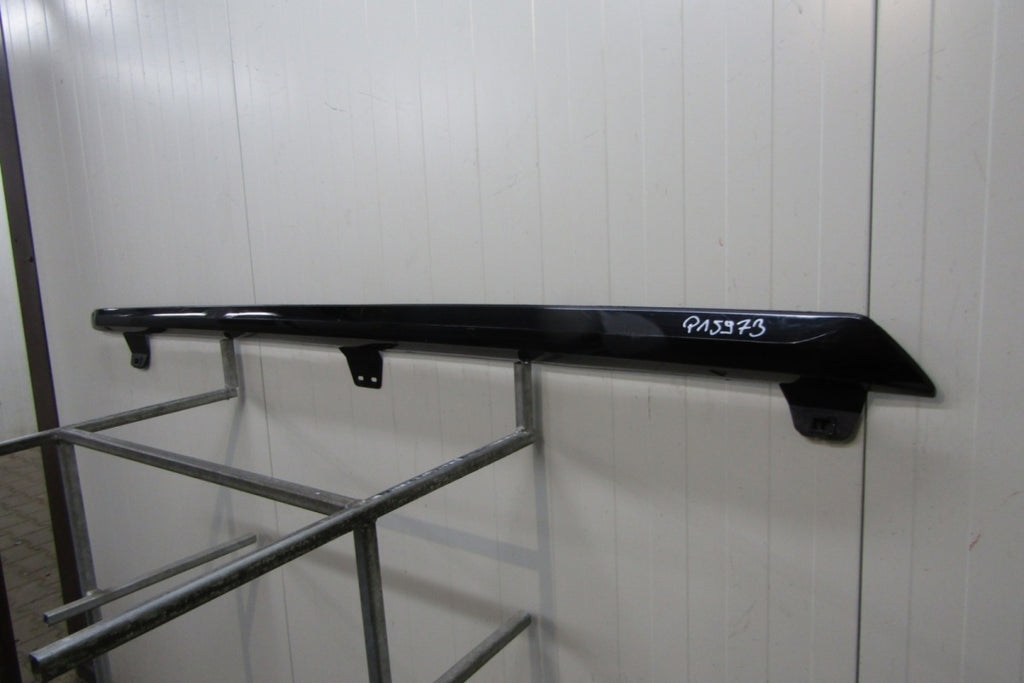 Lajsna praga lijevi Skoda SCALA Monte Carlo 657853859