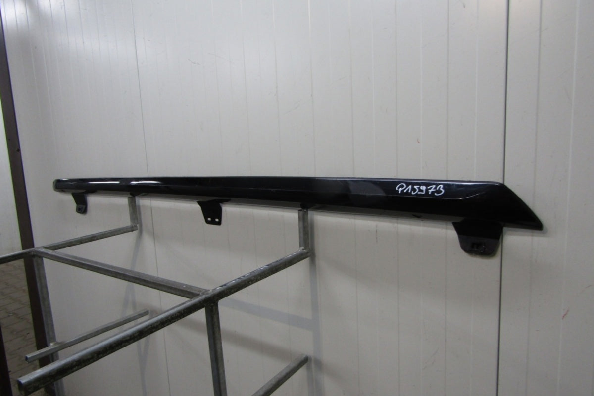 Lajsna praga lijevi Skoda SCALA Monte Carlo 657853859