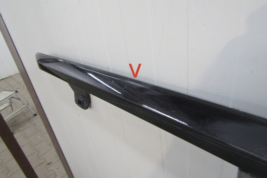 Lajsna praga lijevi Skoda SCALA Monte Carlo 657853859