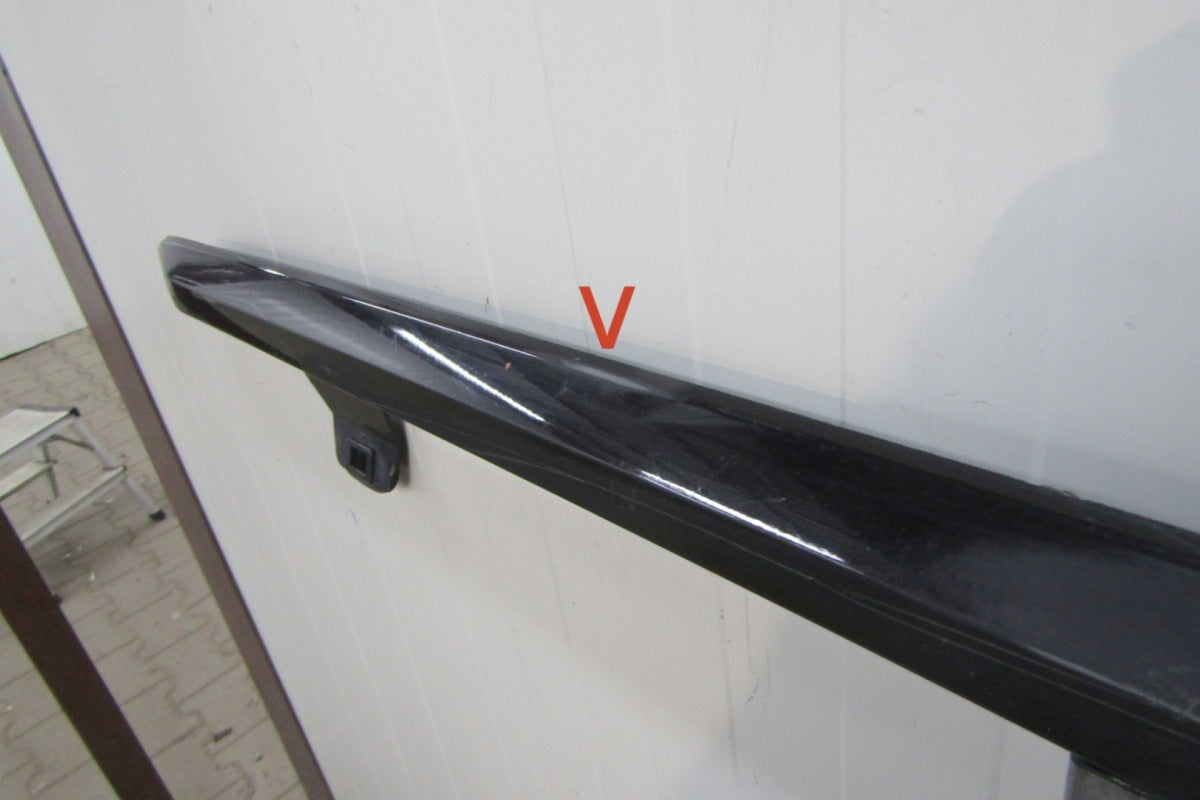 Lajsna praga lijevi Skoda SCALA Monte Carlo 657853859
