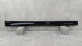 Lajsna praga desna BMW 4 F36 M paket Gran Coupe