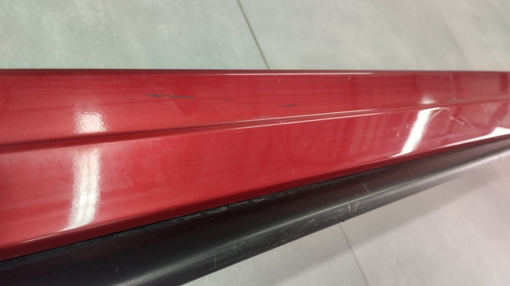 Lajsna praga desni Honda Civic XI F-HEV Sedan Liftback 21-