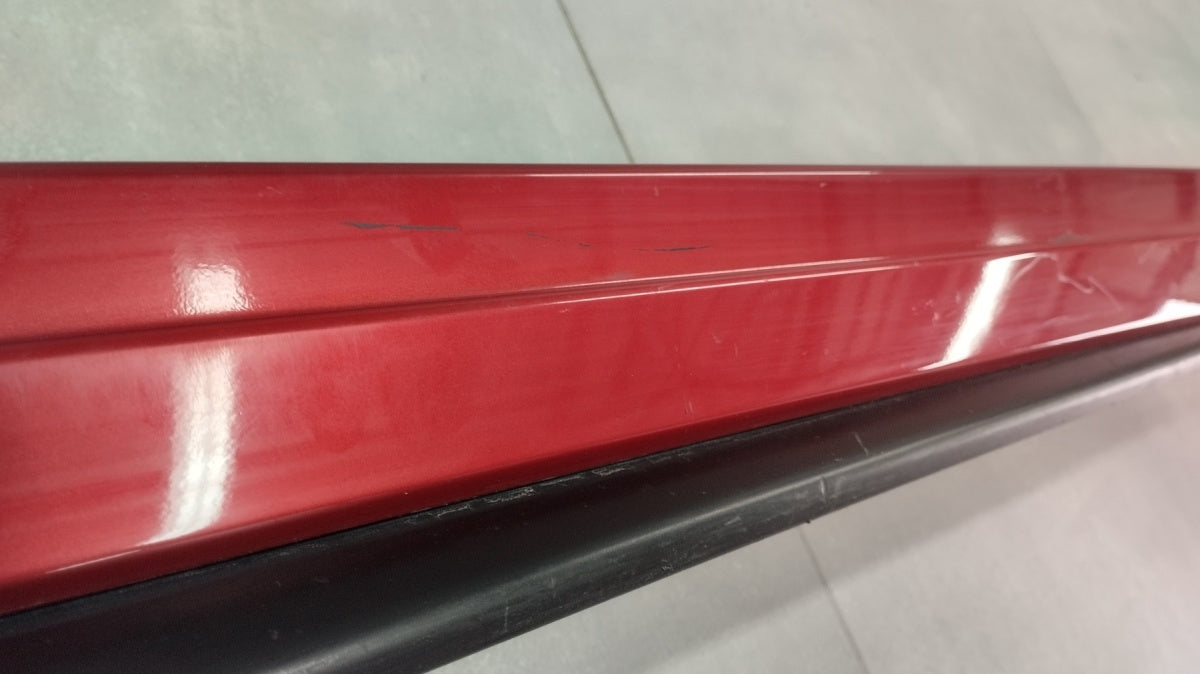 Lajsna praga desni Honda Civic XI F-HEV Sedan Liftback 21-