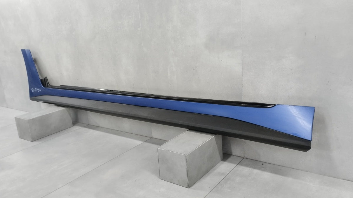 Lajsna praga lijeva BMW i4 G26 M paket 20- i-4