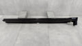 Lajsna praga lijevi Mitsubshi Pajero 3 III 03-06 5D V60 V70