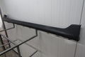 Lajsna praga desna Suzuki Swift Sport MK6 17-24 sport