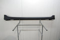Lajsna praga desna Suzuki Swift Sport MK6 17-24 sport