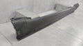 Lajsna praga lijevi Mitsubshi Pajero 4 06-21 3D 74505A147