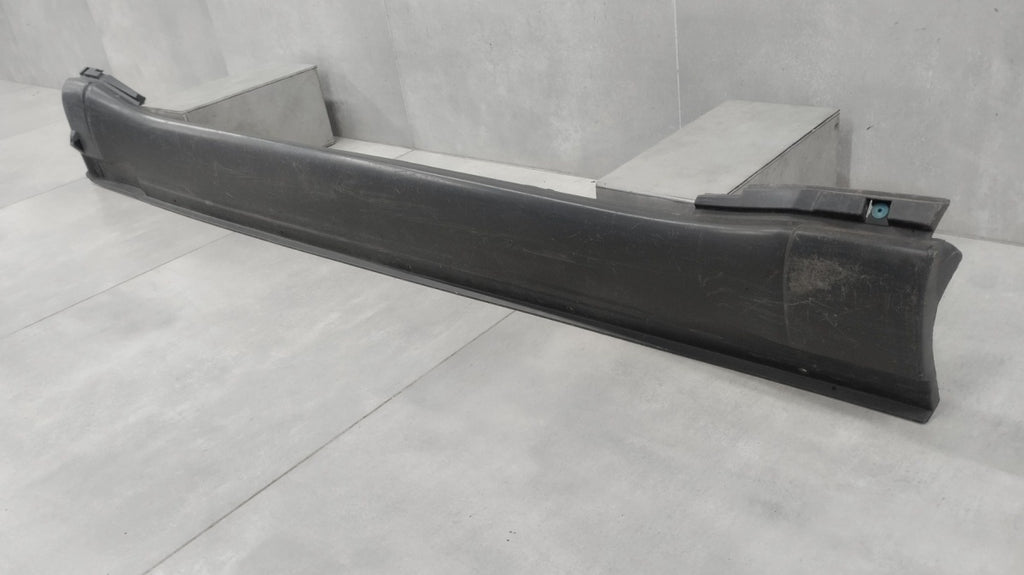 Lajsna praga lijevi Mitsubshi Pajero 4 06-21 3D 74505A147