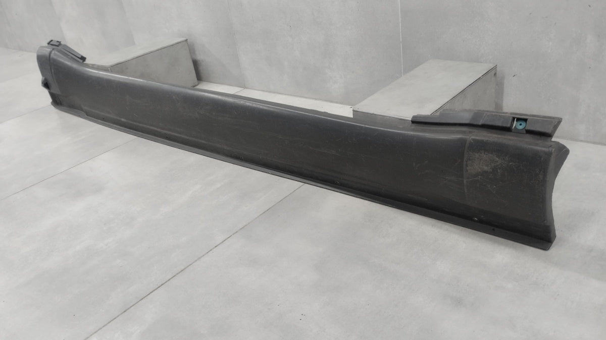 Lajsna praga lijevi Mitsubshi Pajero 4 06-21 3D 74505A147