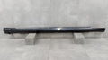 Lajsna praga desni Tesla S Lift 16- próg 6005875-00-J
