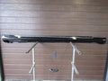 Lajsna praga desna Tesla S hrom Lift 16-