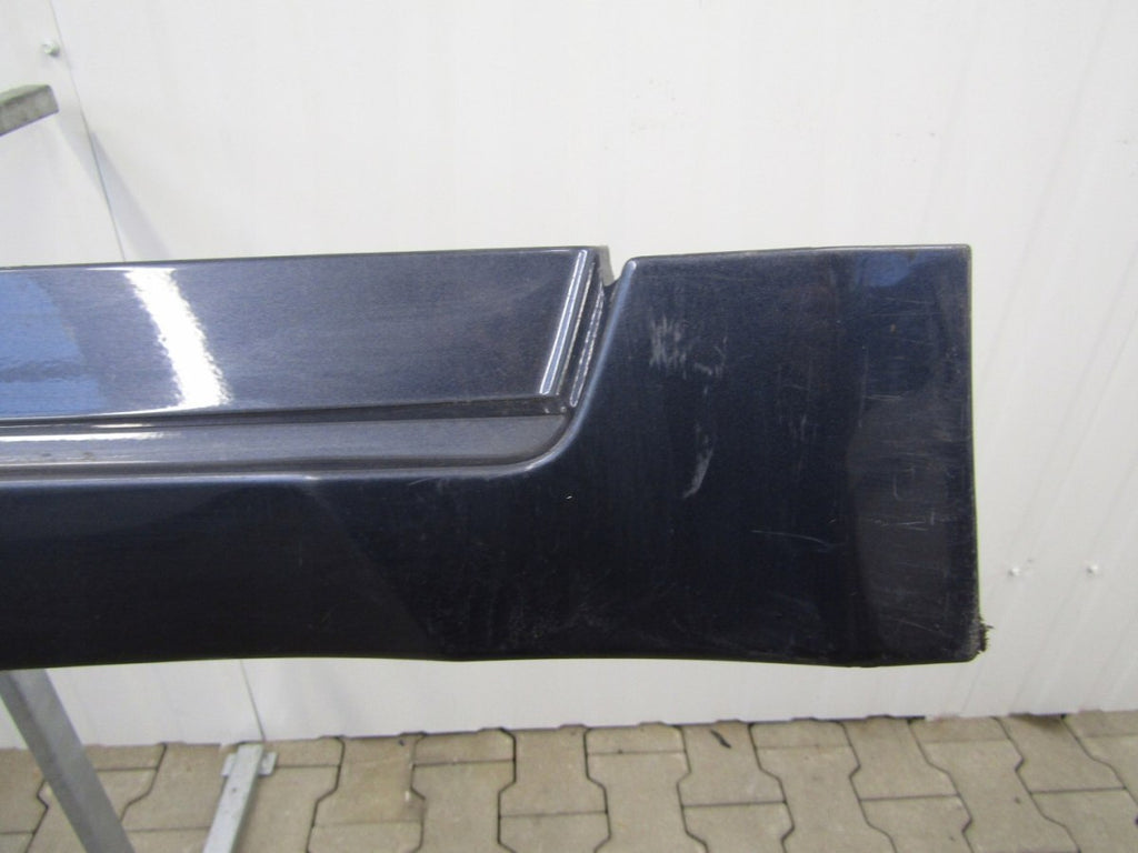 Lajsna praga desna Toyota Avensis T27 09- próg