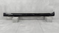 Lajsna praga desna BMW X2 F39 M Sport X 18-