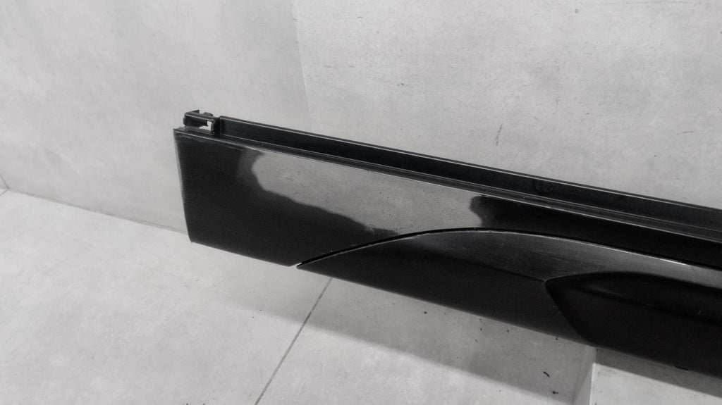 Lajsna praga desna BMW X2 F39 M Sport X 18-